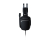 Razer Tiamat 7.1 V2 - 376815 - zdjęcie 4